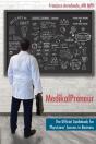 Medikalpreneur - Preview