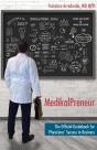 Medikalpreneur - Preview