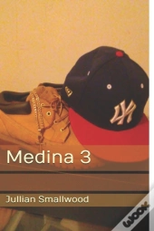 Medina 3