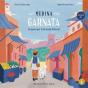 Medina Garnata - Preview