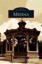 Medina - Preview