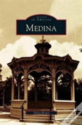Medina