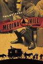 Medina Hill - Preview