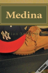 Medina