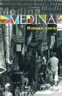 Medina - Preview