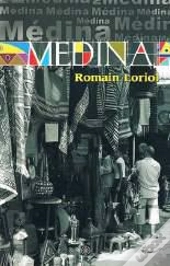 Medina