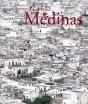 Medinas - Preview