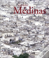 Medinas