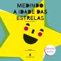 Medindo a Idade das Estrelas - Preview
