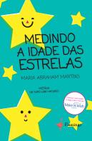 Medindo a Idade das Estrelas