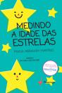 Medindo a Idade das Estrelas - Preview