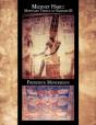 Medinet Habu - Preview