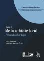 Medio Ambiente Bucal - Preview
