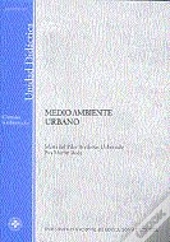 Medio Ambiente Urbano