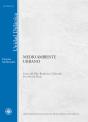 Medio Ambiente Urbano - Preview