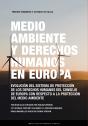 Medio Ambiente Y Derechos Humanos En Europa - Preview