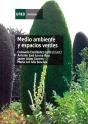 Medio Ambiente Y Espacios Verdes - Preview