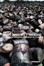 Medio Ambiente Y Sociedad - Preview