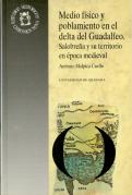 Medio Físico Y Poblamiento En El Delta Del Guadalfeo