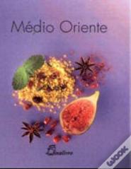 Médio Oriente