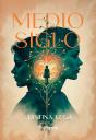 Medio Siglo - Preview
