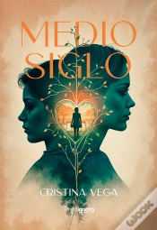 Capa do artigo Medio Siglo