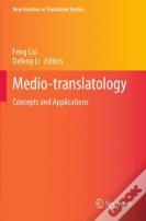 Medio-Translatology