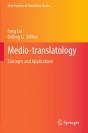 Medio-Translatology - Preview