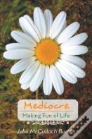 Mediocre