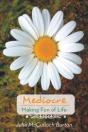 Mediocre - Preview