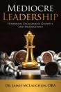 Mediocre Leadership - Preview
