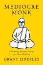 Mediocre Monk - Preview