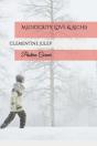 Mediocrity, Love & Riches - Preview