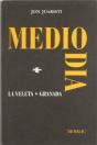 Mediodia - Preview