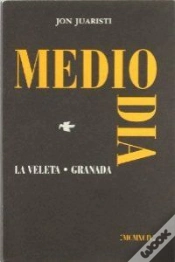 Capa do artigo Mediodia