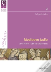 Capa do artigo Medioevo Judío