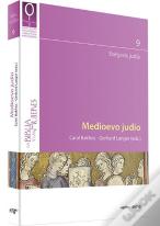 Medioevo Judio