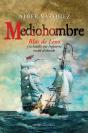 Mediohombre - Preview