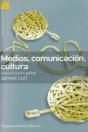 Medios, Comunicacion, Cultura   - Preview