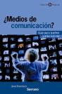 ¿Medios De Comunicación? Guía Para Padres Y Educadores - Preview