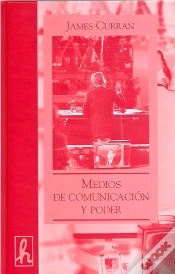 Capa do artigo Medios De Comunicacion Y Poder