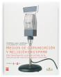 Medios De Comunicacion Y Religion En España - Preview