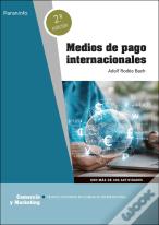 Medios De Pago Internacionales 2.ª Edicion 2024
