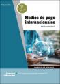 Medios De Pago Internacionales 2.ª Edicion 2024 - Preview