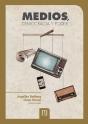 Medios, Democracia Y Poder. Una Mirada Comparada Desde Colombia, Ecuador, Venezuela Y Argentina - Preview