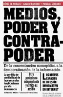 Medios, Poder Y Contrapoder