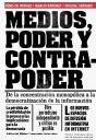 Medios, Poder Y Contrapoder - Preview