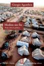 Medios Sin Fin - Preview