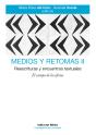 Medios Y Retomas Ii - Preview