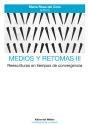 Medios Y Retomas Iii - Preview